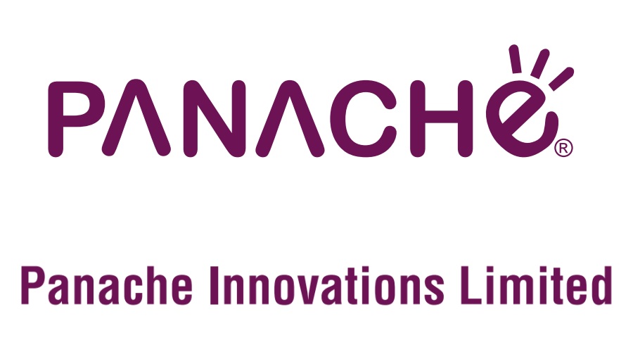 Panache Innovations Ltd Q3FY22 net profit at Rs. 1.72 lakhs
